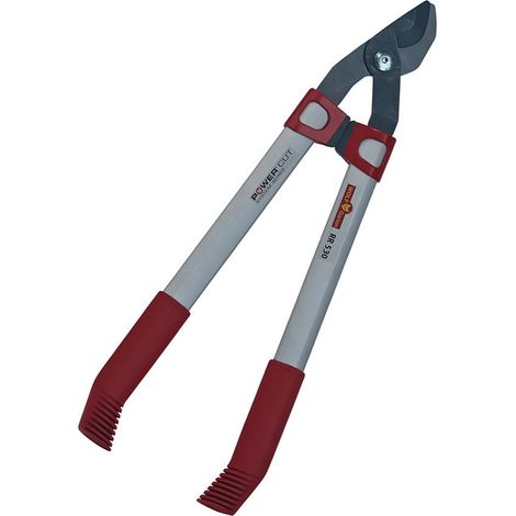 Coppa Powercut Ramo Rr 530 Rosso / / Argento Giallo (A 5) (1/3)