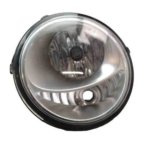 [PRODUIT D'OCCASION] Phare Antibrouillard Avant Gauche RENAULT Twingo II Phase 2 2011-2014 ♻️ Ref Oe. 261558092r - Garantie à vie (1/3)