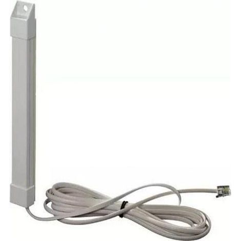 UPONOR antena smatrix move plus a-155 1071676 wirsbo , antena smatrix move plus a-155 1071676 wirsbo