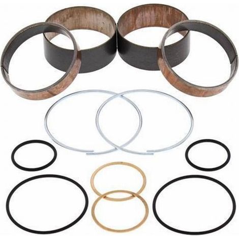 Kit Reconditionnement Fourche HUSABERG FC 450 2005-2005 / FS E 450 2005-2005 / FS E 650 2005-2007