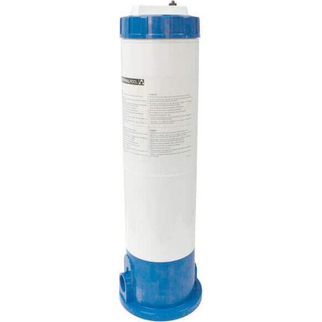Doseur de Chlore/Brome Dossi-10 Off-Line Astralpool