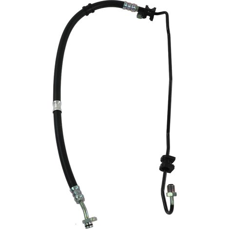 Tuyau de pression de direction assistée 53713 Swa A02, ligne de pompe en caoutchouc pour CR‑V 2,4 L 2007‑2011 (1/5)