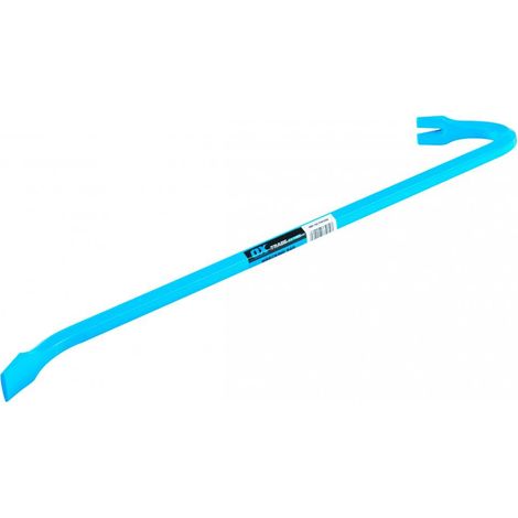 OX ox-t091030 commercio porco – 76,2 cm/750 mm, 0 V, blu (1/2)