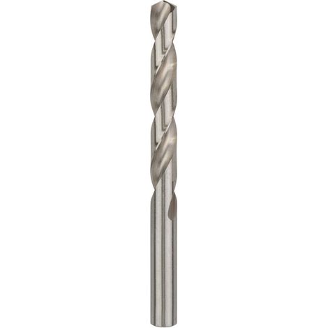 Bosch Drill bits PRO Metal HSS-G Twist Drill Bit 1/2 x 101 x 151 mm 2608585464 (1/4)