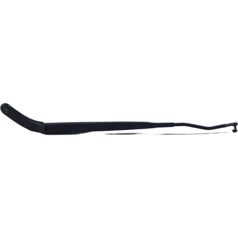 Bras Essuie-glace Avant Gauche RENAULT Scenic II Ph1 02-06 [PRODUIT D'OCCASION]♻️7701056010