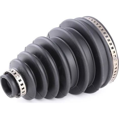 2x Soufflet de cardan UNIVERSEL pour CITROEN PEUGEOT ALFA FIAT FORD RENAULT... (1/3)