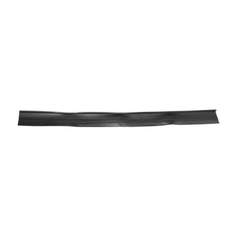 Karcher-5. 032-980,0 Carenage arriere