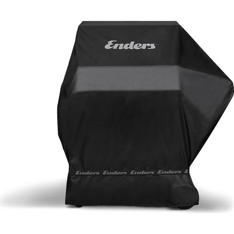 Wetterschutzhülle Premium Hyde Polyester wasserdicht u