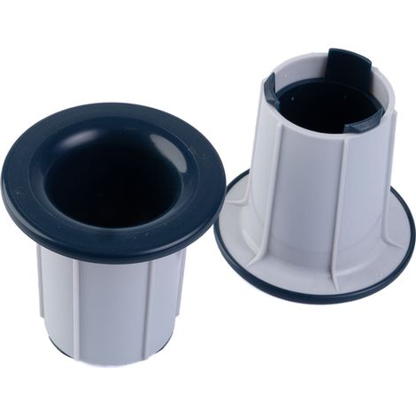 Dyspenser do folii stretch (1/5)
