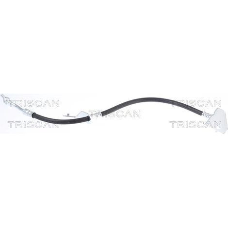 Flexible de frein Triscan 8150 43136 HYUNDAI 58732-2S100