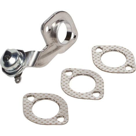 Termostato BRIGGS ET STRATTON 798938