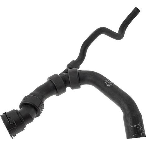 Durite de refroidissement 4B0121101R pour Audi A6 2.8L V6 98-01--