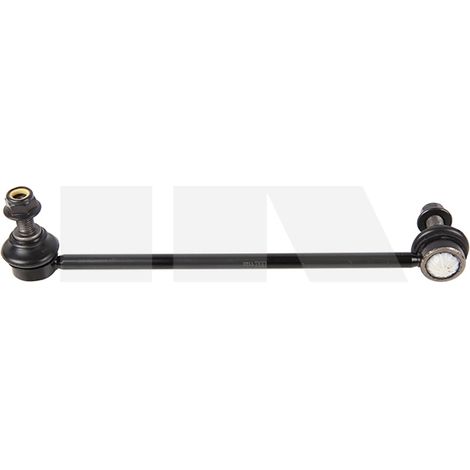 Entretoise/tige, stabilisateur NK 5113326 MERCEDES-BENZ 639 320 01 89