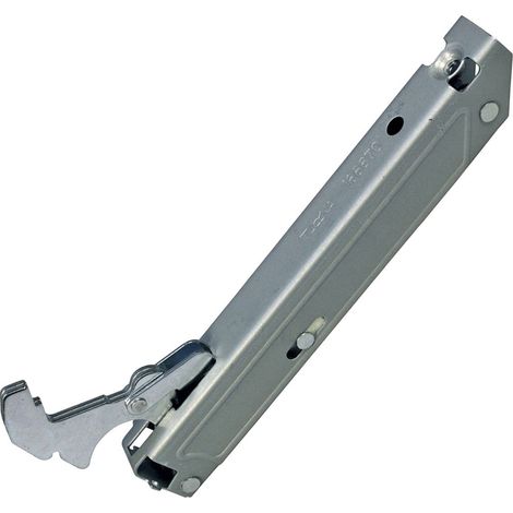 Cerniera sportello - Forni, Fornelli Elettrici e a Gas - GORENJE - 3161763662894904436
