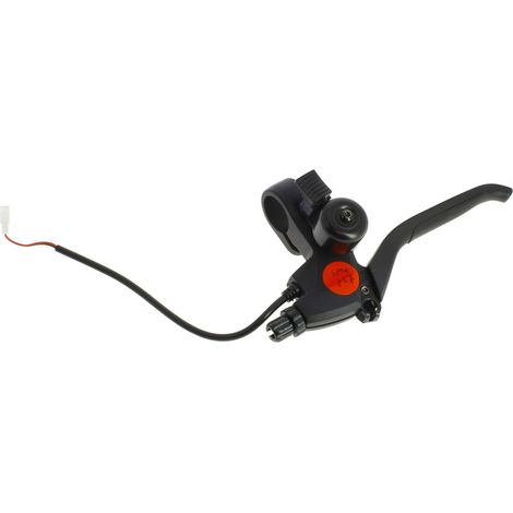 Poignée de frein SPM0857 pour Trottinette YEEPME