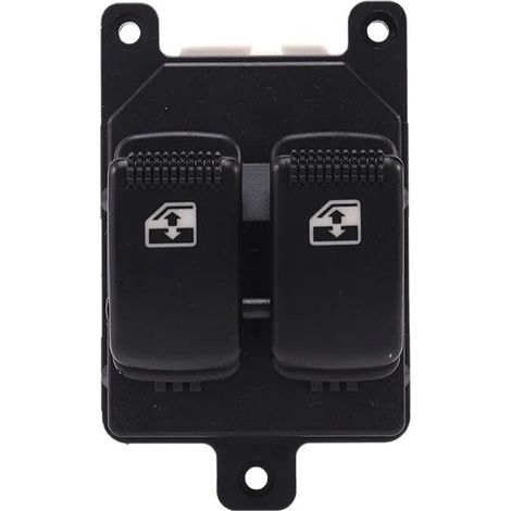 Passend für Hyundai- und Kia-Fensterheberschalter 93570-4F100 935704F100 (1/4)