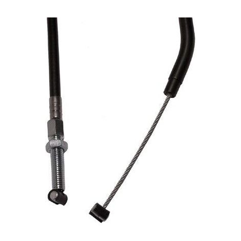Cable de embrague JMP para Suzuki GSX-R 1000