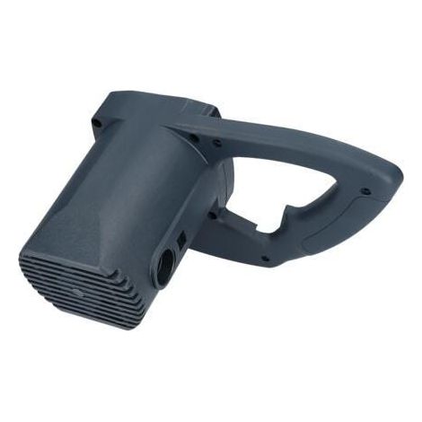 Carter de moteur pour Scie a onglets BOSCH OUTILLAGES - 2610011963