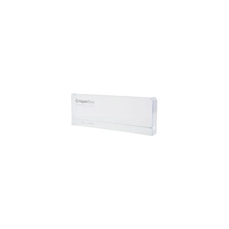 Bandeau bac a legumes d'origine Refrigerateur, congelateur 11002537 BOSCH