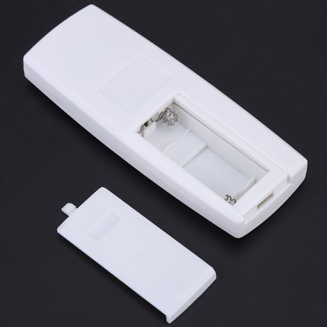 1 tragbarer RFID-ID-Kartenleser/Drucker/Kopierer (1/5)
