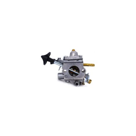 Carburateur S-giant compatible avec le souffleur dorsal BR500br550br600 (c1q-s183).