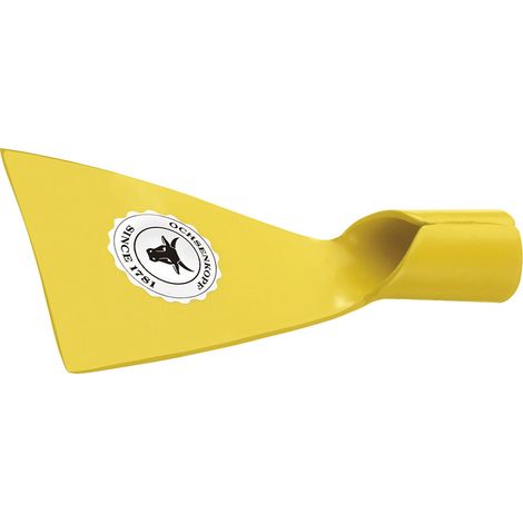 Ochsenkopf 1592645 Rindenschäler 1180 mm 330 g