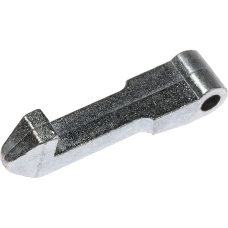 Ersatzteil - Türfinger -  - GORENJE, KORTING, PELGRIM