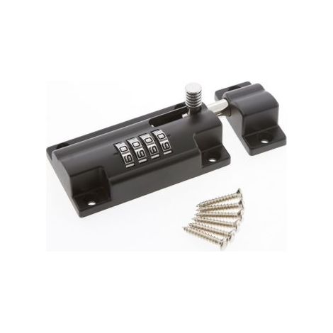 Burg Wächter 39400 Targette (1/6)