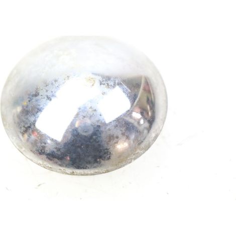 [REFURBISHED] CACHE ROUE PIAGGIO LIBERTY IGET 4T 50 2015 - 2020 (1/3)