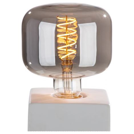 GILDE Glas LED Glühbirne (1/3)