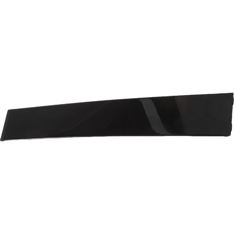 Rivestimento montante B porta (57010446): ABS, protezione e stile (1/5)