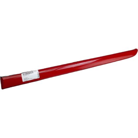 [PRODUIT D'OCCASION] Protection Porte Arrieree Gauche PEUGEOT 207 ♻️ Ref Oe. 8546ag - Garantie à vie (1/5)