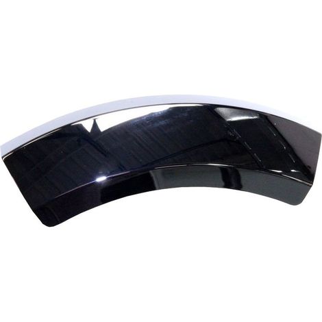 POIGNEE DE PORTE POUR SECHE LINGE BOSCH - 00646935