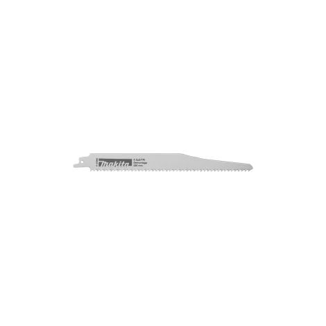 Makita Reciproblatt  BIM 225/6Z  3 St.  - P-47042