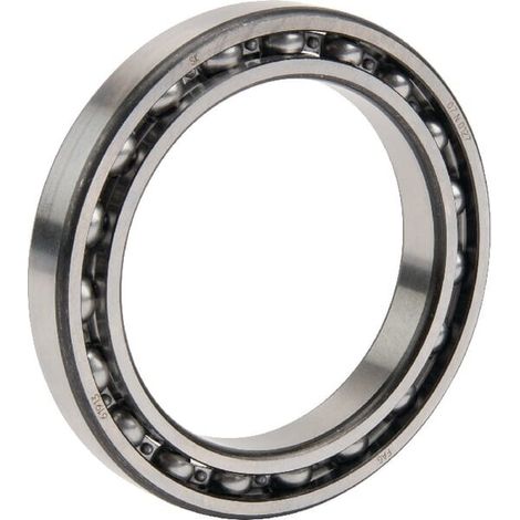 Deep groove ball bearing FFAG INA 61913
