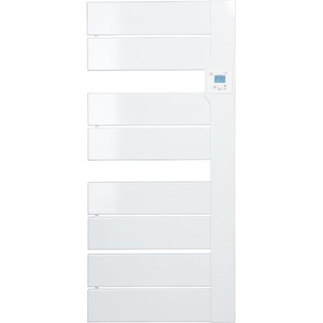 Balica 1500 Bl