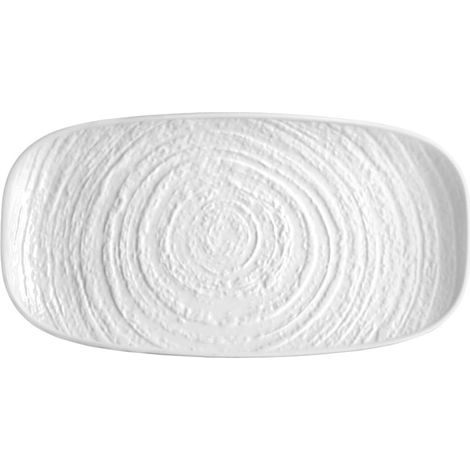 Fade Wall Rettangolare 36 x 19 Cm