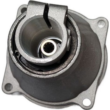 Campana Embrague compatible con Zmg3303, 4303  Ref 918694