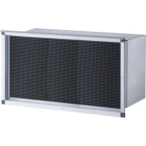 Stiebel Eltron Wanddurchführung AWG 560 L
