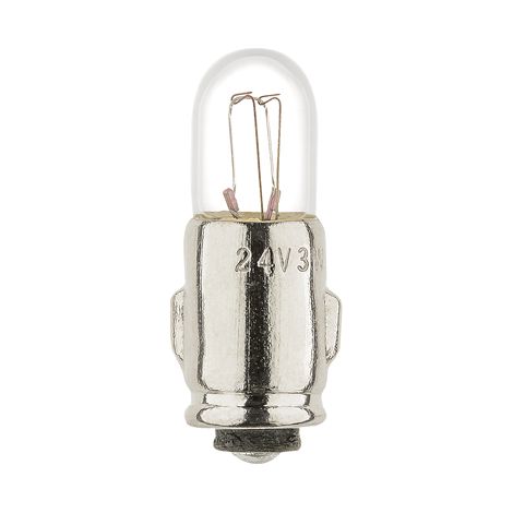 Bombilla de servicio Hella Behr HEL 8GP 002 066-121 (1/2)