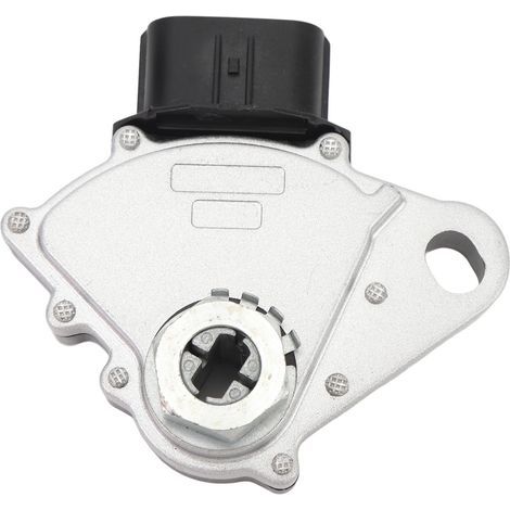 Sicherheits-Neutralschalter 8454071010, rutschfeste Ausführung für Tacoma FJ Cruiser
