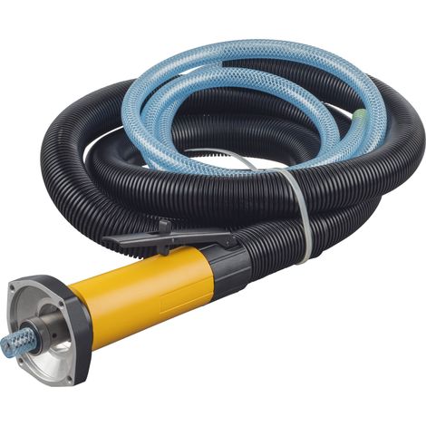 Moteur pneumatique 565160