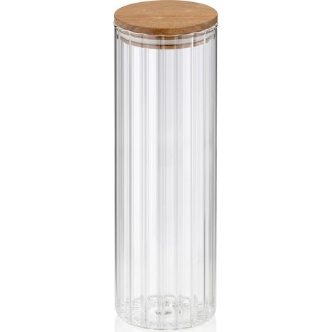 Kela - Bocal hermétique Dorothea 1,5L