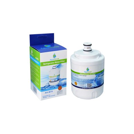 Filtro de agua 4346610101, UFK7003 BEKO