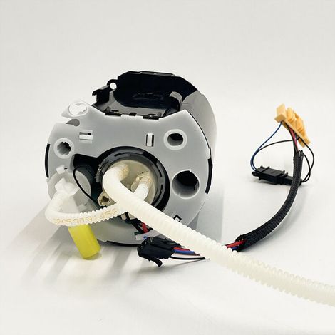 Kraftstoffsystem für Land Rover Range Rover Sport 5.0 LR043385 LR014997 AH229B260AB (1/4)