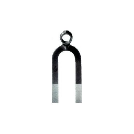 BELLOTA bellota horquilla 1001-a   sin mango m4 (hfk1001ap) , bellota horquilla 1001-a   sin mango m4 (hfk1001ap)