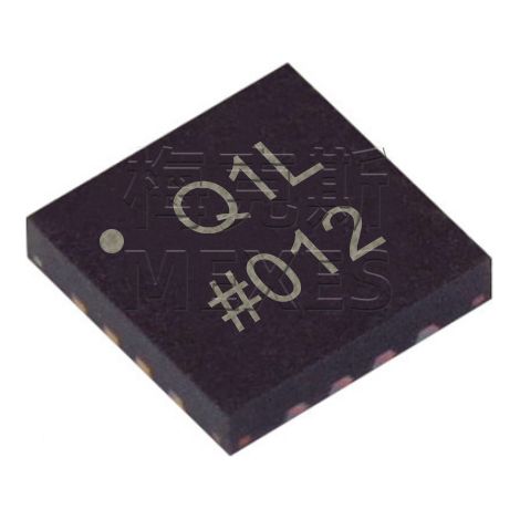 ADL5513ACPZ and ADL5561ACPZ electronic components (pack of 5)