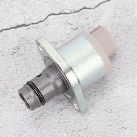 Spannungsregler für Honda TRX250, TRX 250 RECON 250 2x4 (1997-2001) (1/5)