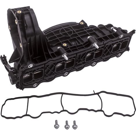 Tube Module Pont de Coude cdi pour mercedes w204 w205 w176 w212 c117 906 new