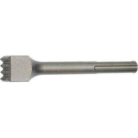 BUJARDA SDS MAX D.45 MM X 240 MM - CELESA